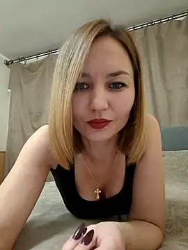 VeroLoverx online show from November 22, 3:48 pm