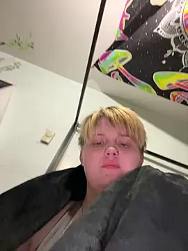 Lexxxii515 online show from January 19, 3:35 am