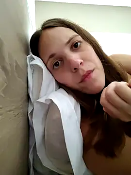 lauflor online show from February 19, 4:50 pm