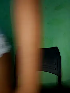 pretinha br online show from September 28, 8:14 pm