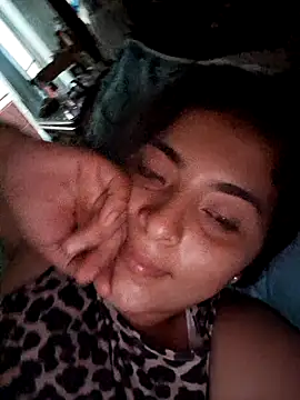 Snapshot of Lizth_sex chatting on September 13, 6:16 pm Lizth sex online show from September 13, 6:16 pm