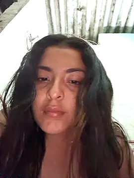 Snapshot of Lizth_sex chatting on September 27, 3:03 am Lizth sex online show from September 27, 3:03 am