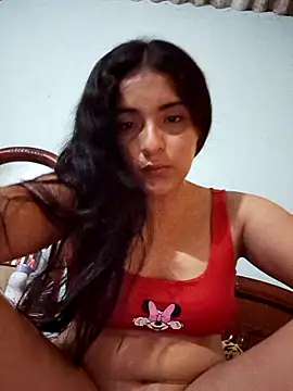 Snapshot of Lizth_sex chatting on September 22, 2:21 am Lizth sex online show from September 22, 2:21 am