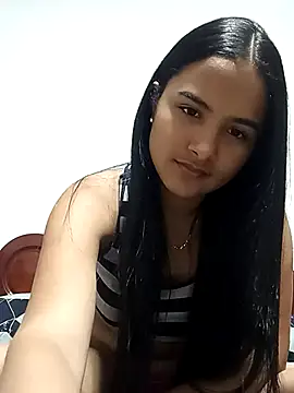 Barbara20x online show from October 29, 1:54 am