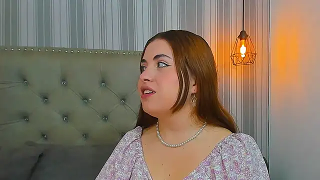 Vicluxxx online show from February 20, 2:18 pm