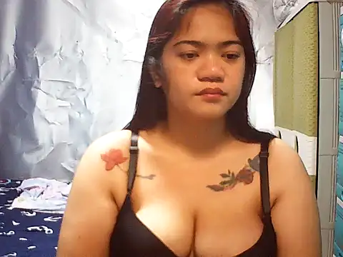 sexylhane online show from December 22, 4:54 pm