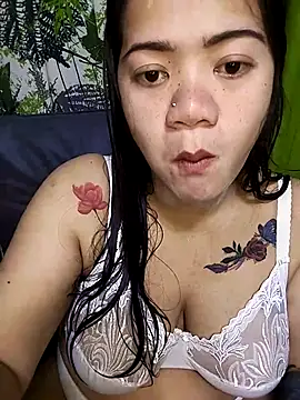 sexylhane online show from April 10, 10:54 am