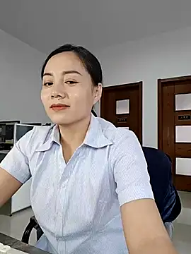 bingxin- online show from October 11, 6:51 am