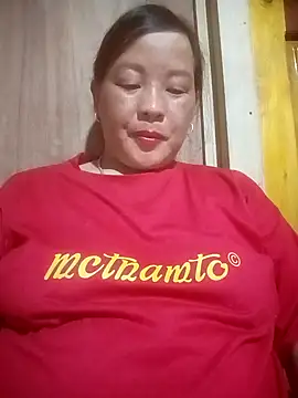 ningchun20 online show from April 14, 1:22 pm