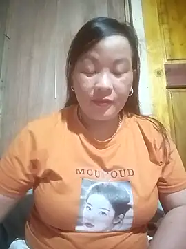 ningchun20 online show from April 12, 1:03 pm