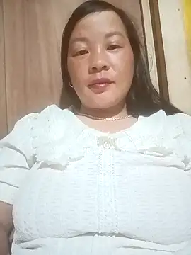 ningchun20 online show from April 1, 6:49 pm