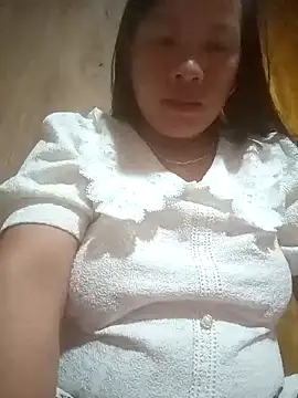 ningchun20 online show from May 9, 7:49 pm