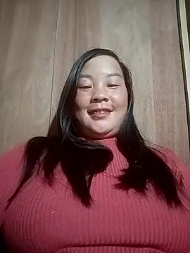 ningchun20 online show from January 10, 10:58 pm