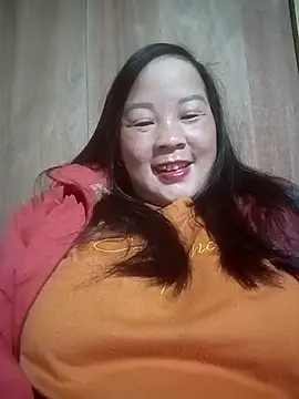 ningchun20 online show from February 12, 10:33 pm