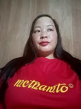 ningchun20 online show from February 14, 11:18 pm