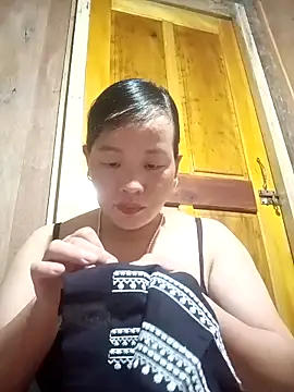 ningchun20 online show from September 20, 6:55 am