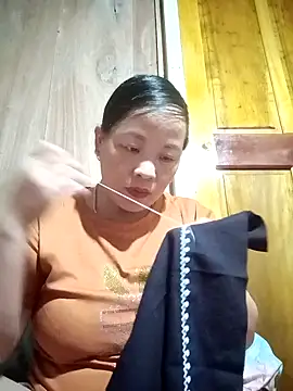 ningchun20 online show from September 25, 8:46 am