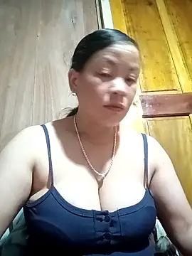 ningchun20 online show from September 9, 5:02 pm