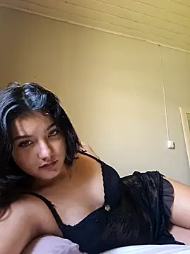 Hellenlin online show from October 4, 3:05 pm