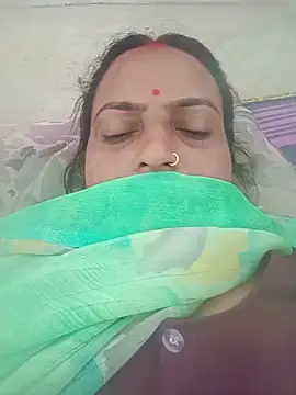 Hot Seema83 online show from June 9, 1:21 pm