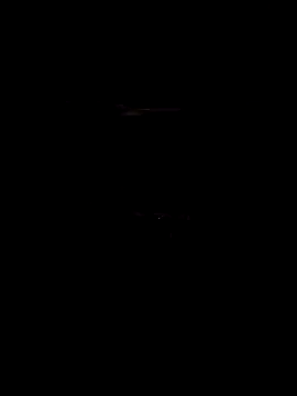 Snapshot of Hot_Seema83 chatting on September 15, 10:17 pm Hot Seema83 online show from September 15, 10:17 pm