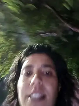 Maricamposs online show from October 30, 12:46 am