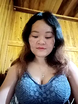 ctm-cute online show from April 6, 8:04 am