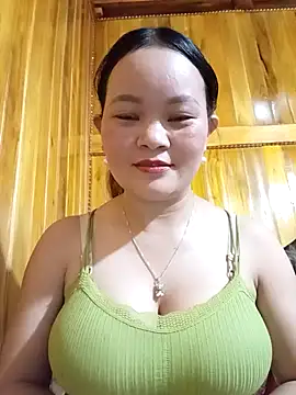 ctm-cute online show from November 23, 1:24 pm