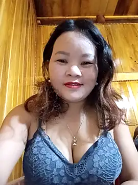 ctm-cute online show from February 3, 1:16 am