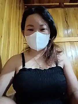 ctm-cute online show from June 2, 9:32 am