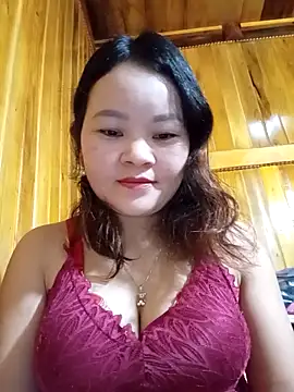 ctm-cute online show from December 20, 1:42 am