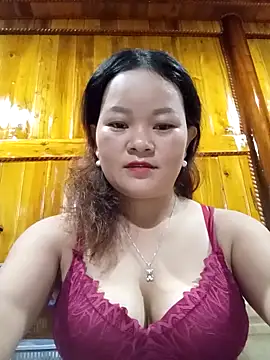 Snapshot of ctm-cute chatting on September 29, 11:21 pm ctm-cute online show from September 29, 11:21 pm