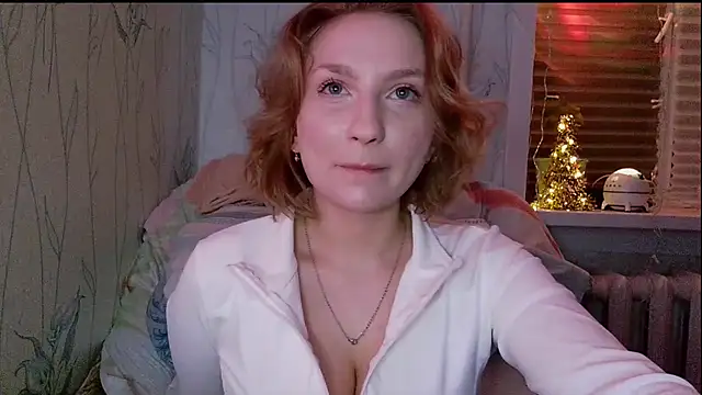 pr In cess  online show from November 17, 7:03 pm