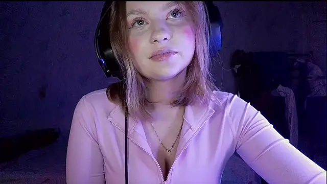 Snapshot of pr_In_cess_ chatting on September 17, 8:29 pm pr In cess online show from September 17, 8:29 pm