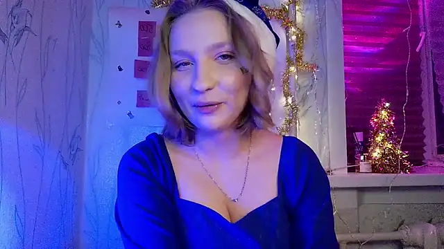 pr In cess  online show from December 19, 1:58 pm