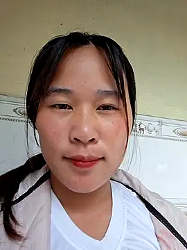 ALIENHR38 online show from September 14, 6:55 am