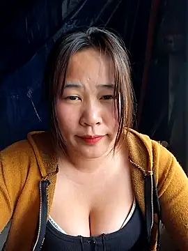 ALIENHR38 online show from March 3, 7:36 am