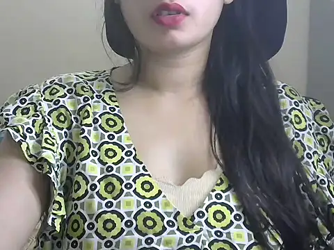 SexyNeylar online show from February 20, 12:39 pm