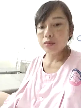 soope-00 online show from December 2, 10:50 am