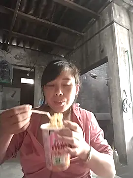 soope-00 online show from October 23, 12:38 am