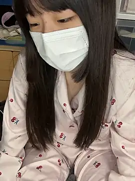 Snapshot of xx_Ojou_xx chatting on October 25, 3:08 pm xx Ojou xx online show from October 25, 3:08 pm