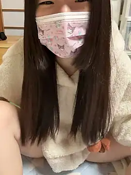 Snapshot of xx_Ojou_xx chatting on October 28, 1:39 pm xx Ojou xx online show from October 28, 1:39 pm