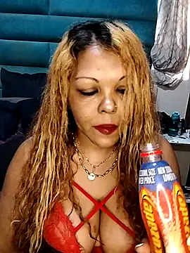 hemilynthomas2467 online show from October 18, 7:44 am