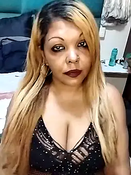 hemilynthomas2467 online show from November 15, 8:48 am