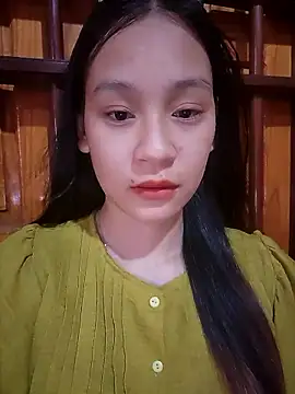 ChiecumBae online show from September 14, 10:35 am