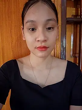 ChiecumBae online show from September 26, 6:00 am