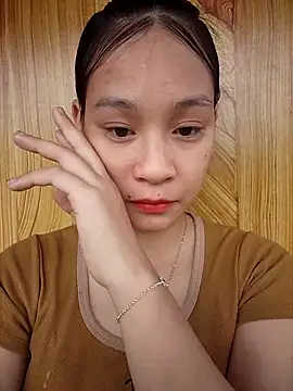 ChiecumBae online show from September 10, 2:22 am