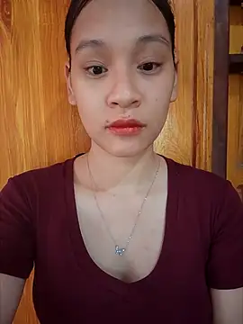 ChiecumBae online show from October 5, 2:05 am