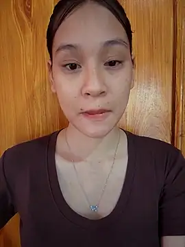 ChiecumBae online show from October 21, 2:04 am