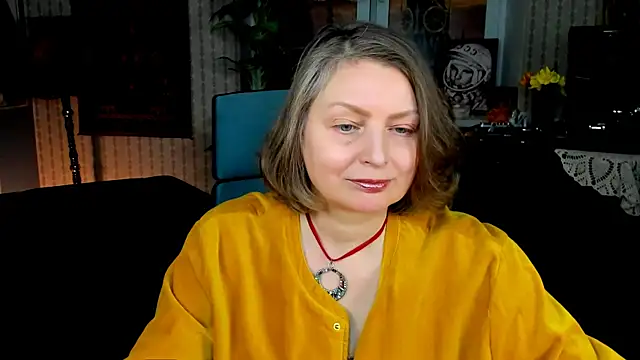 Snapshot of TiffanyBrauny chatting on October 19, 3:14 pm TiffanyBrauny online show from October 19, 3:14 pm
